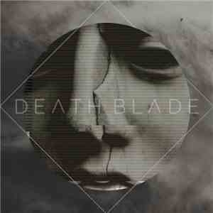 Various - Death Blade