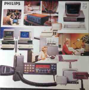 Various - Division Profesional
