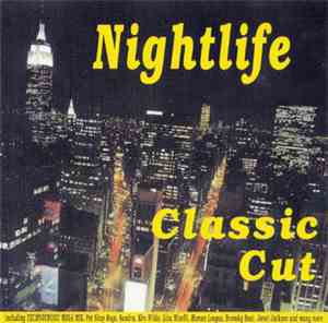 Various - Nightlife Classic Cut