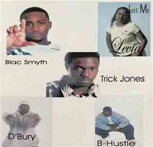 Various - Soar International Presents
