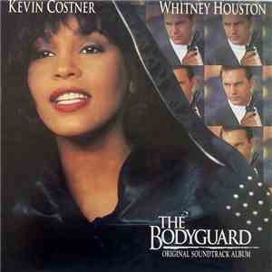 Various - The Bodyguard (Original Soundtrack Album)