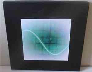 Various - The Monument Box