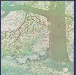 Yoko Ono - Yoko Ono / Plastic Ono Band