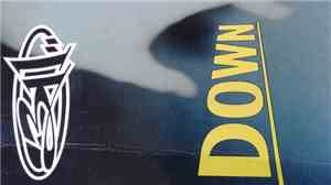 311 - Down