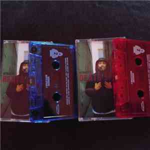 6Fingers  - Beats Speak 2