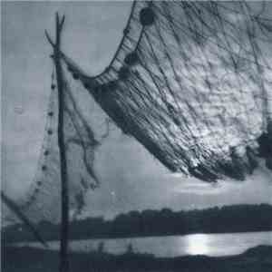Af Ursin - De Overkant