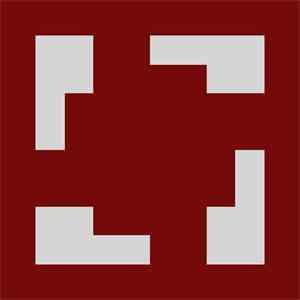 Alert - Epistaxis EP