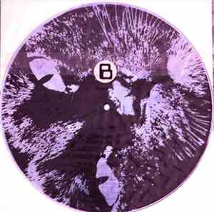 Babyland - The Dogsnatcher EP