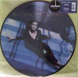 Belinda Carlisle - Heaven On Earth