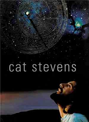 Cat Stevens - On The Road To Find Out