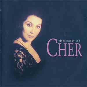 Cher - The Best Of Cher