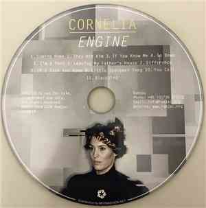 Cornelia - Engine