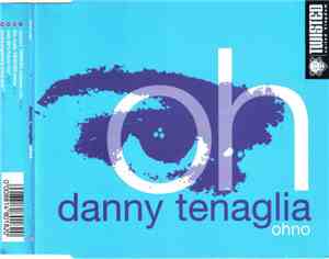 Danny Tenaglia - Ohno
