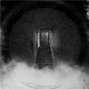 Dead Again - Space Basement
