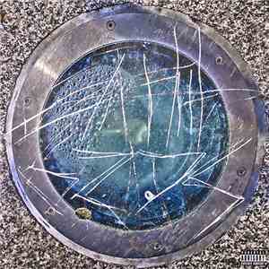 Death Grips - The Powers That B