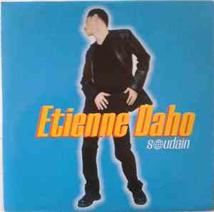 Etienne Daho - Soudain
