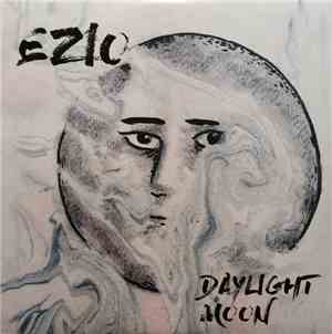 Ezio  - Daylight Moon