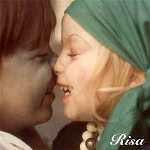 Fredo Viola - Risa