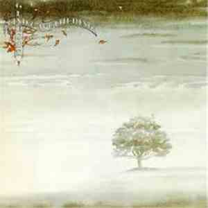 Genesis - Wind & Wuthering