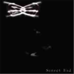 Geriht - Sinret Eid