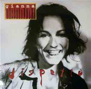 Gianna Nannini - Dispetto