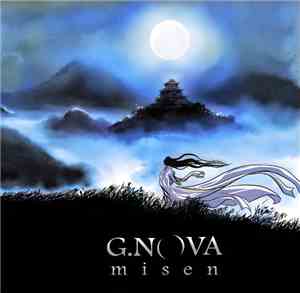G.Nova - Misen