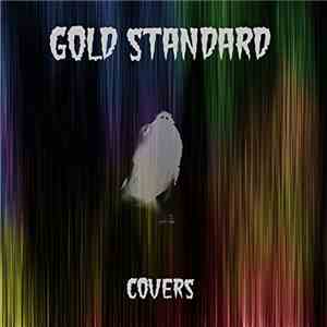 Gold Standard  - Covers EP