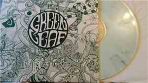 Greenleaf - Nest Of Vipers