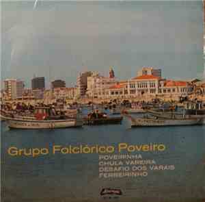 Grupo Folclórico Poveiro - Poveirinha