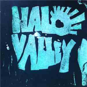 Halo Valley - Halo Valley