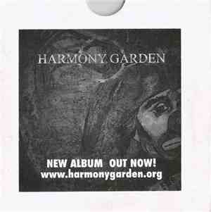Harmony Garden - Fortune's Fool