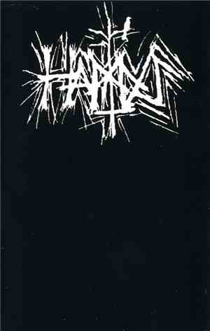 Hämys - Hämys