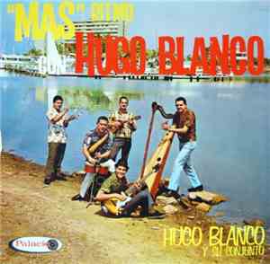 Hugo Blanco Y Su Conjunto - 