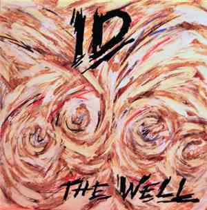 ID - The Well