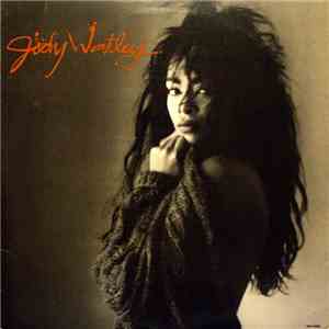 Jody Watley - Jody Watley