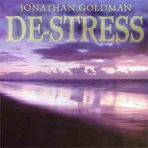 Jonathan Goldman - De-Stress