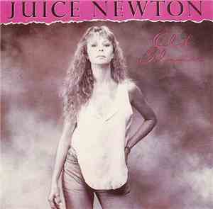Juice Newton - Old Flame