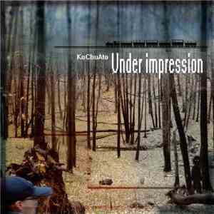 KoChuAto - Under Impression