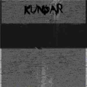 Kundar - Lost Tapes