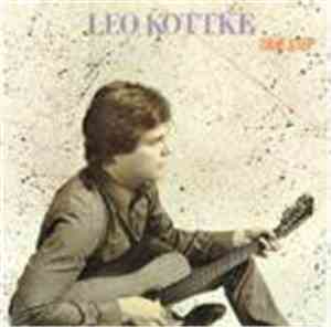 Leo Kottke - Time Step