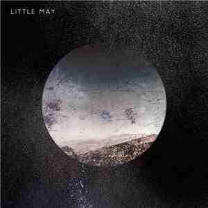 Little May - Little May