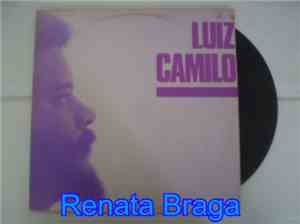 Luiz Camilo - Sem Compromisso