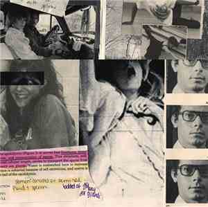Malibu Wands - Honeyhead / New Feather