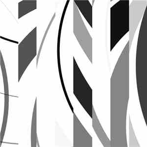 Miquel Parera - Two Iterations of NXA005PD