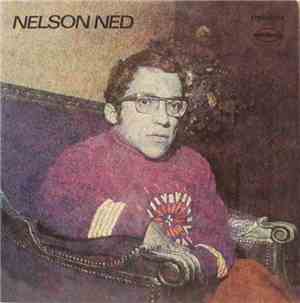 Nelson Ned - Nelson Ned
