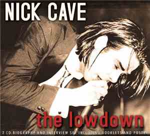 Nick Cave - The Lowdown