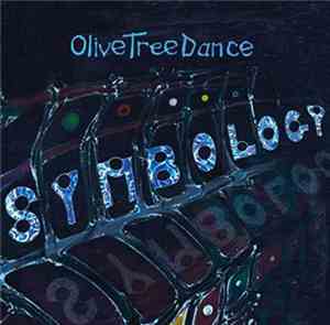 Olive Tree Dance - Symbology