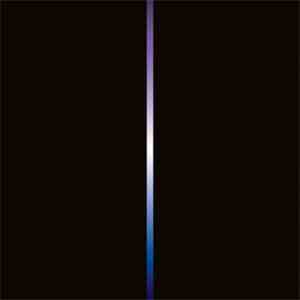 Pet Shop Boys - Axis