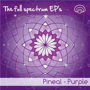 Pineal - Purple