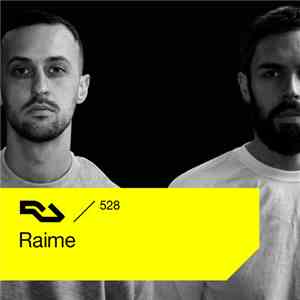 Raime - RA.528